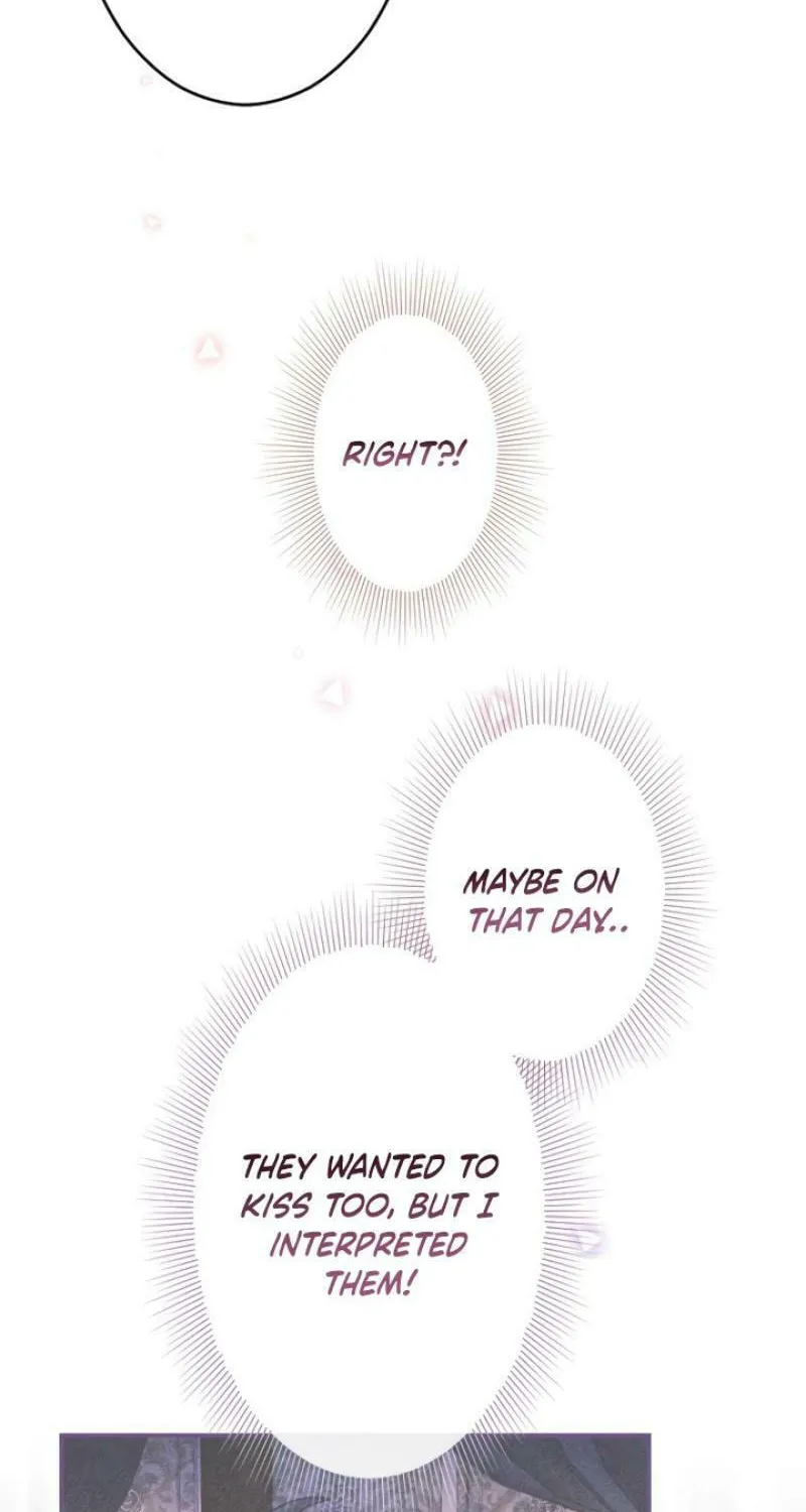 Munou na Mamahaha desu ga, Kazoku no Dekiai ga Tomarimasen! Chapter 47 page 74 - 
