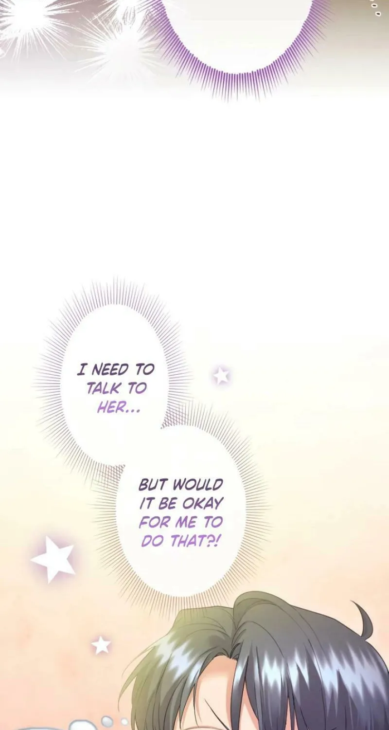Munou na Mamahaha desu ga, Kazoku no Dekiai ga Tomarimasen! Chapter 47 page 77 - 