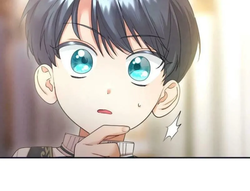 Munou na Mamahaha desu ga, Kazoku no Dekiai ga Tomarimasen! Chapter 47 page 83 - 