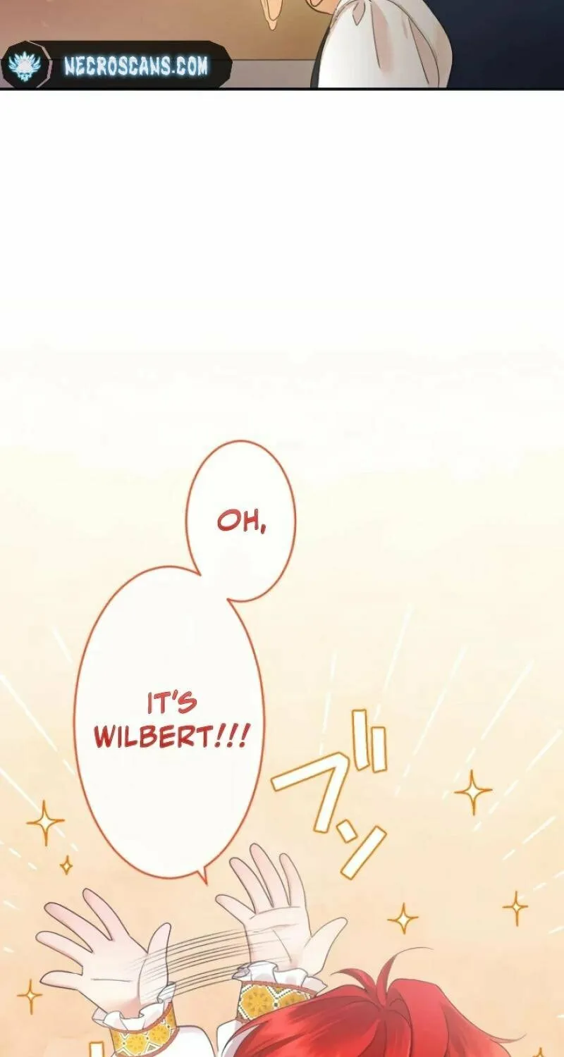 Munou na Mamahaha desu ga, Kazoku no Dekiai ga Tomarimasen! Chapter 47 page 86 - 