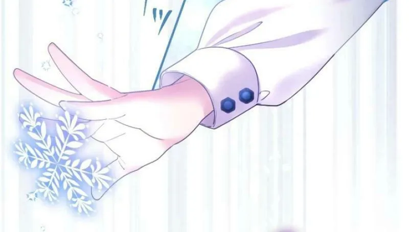 Munou na Mamahaha desu ga, Kazoku no Dekiai ga Tomarimasen! Chapter 48 page 23 - 