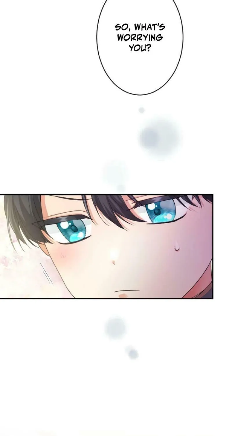 Munou na Mamahaha desu ga, Kazoku no Dekiai ga Tomarimasen! Chapter 48 page 63 - 