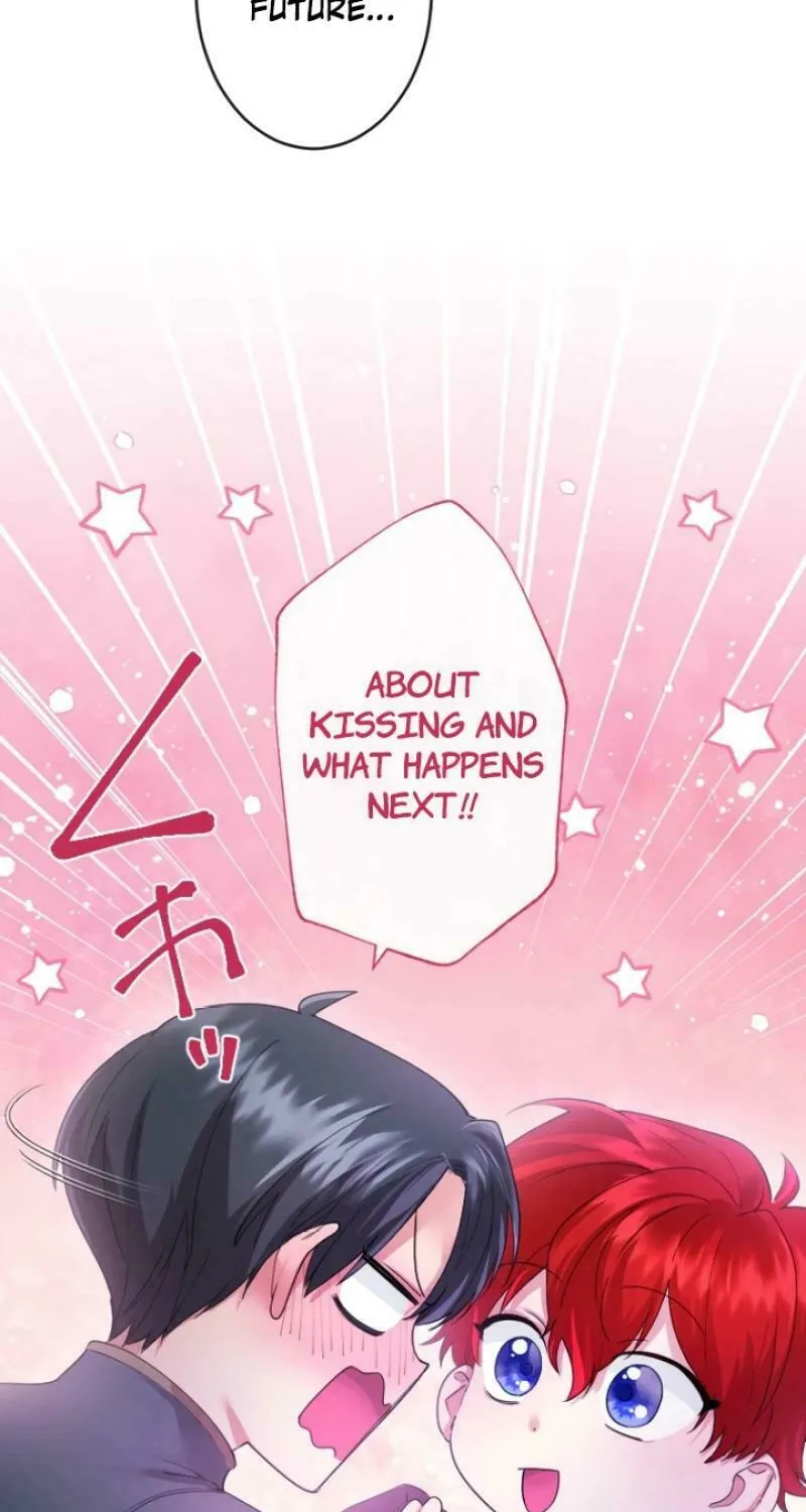 Munou na Mamahaha desu ga, Kazoku no Dekiai ga Tomarimasen! Chapter 48 page 66 - 