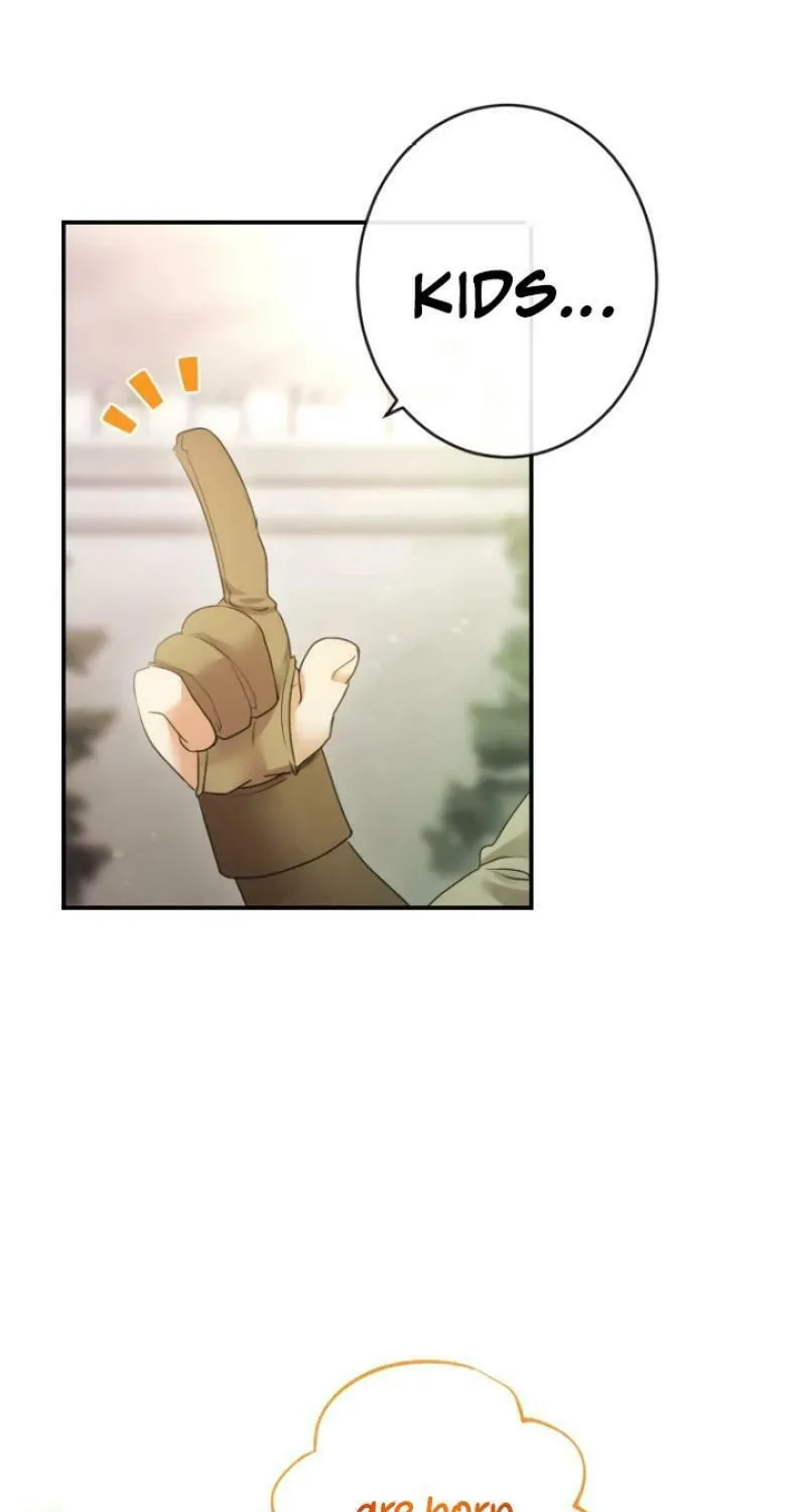 Munou na Mamahaha desu ga, Kazoku no Dekiai ga Tomarimasen! Chapter 48 page 73 - 