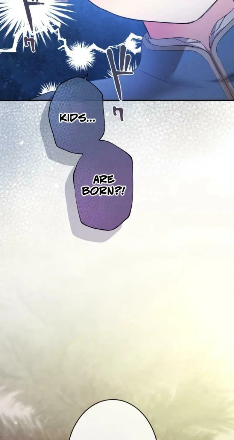 Munou na Mamahaha desu ga, Kazoku no Dekiai ga Tomarimasen! Chapter 48 page 77 - 