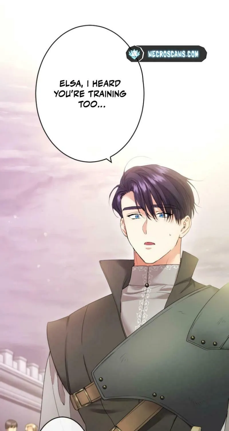 Munou na Mamahaha desu ga, Kazoku no Dekiai ga Tomarimasen! Chapter 48 page 80 - 