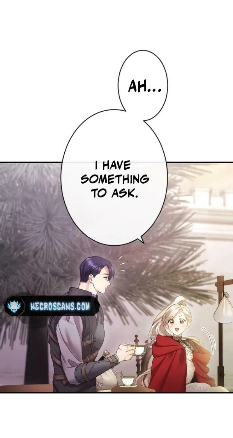 Munou na Mamahaha desu ga, Kazoku no Dekiai ga Tomarimasen! Chapter 48 page 85 - 