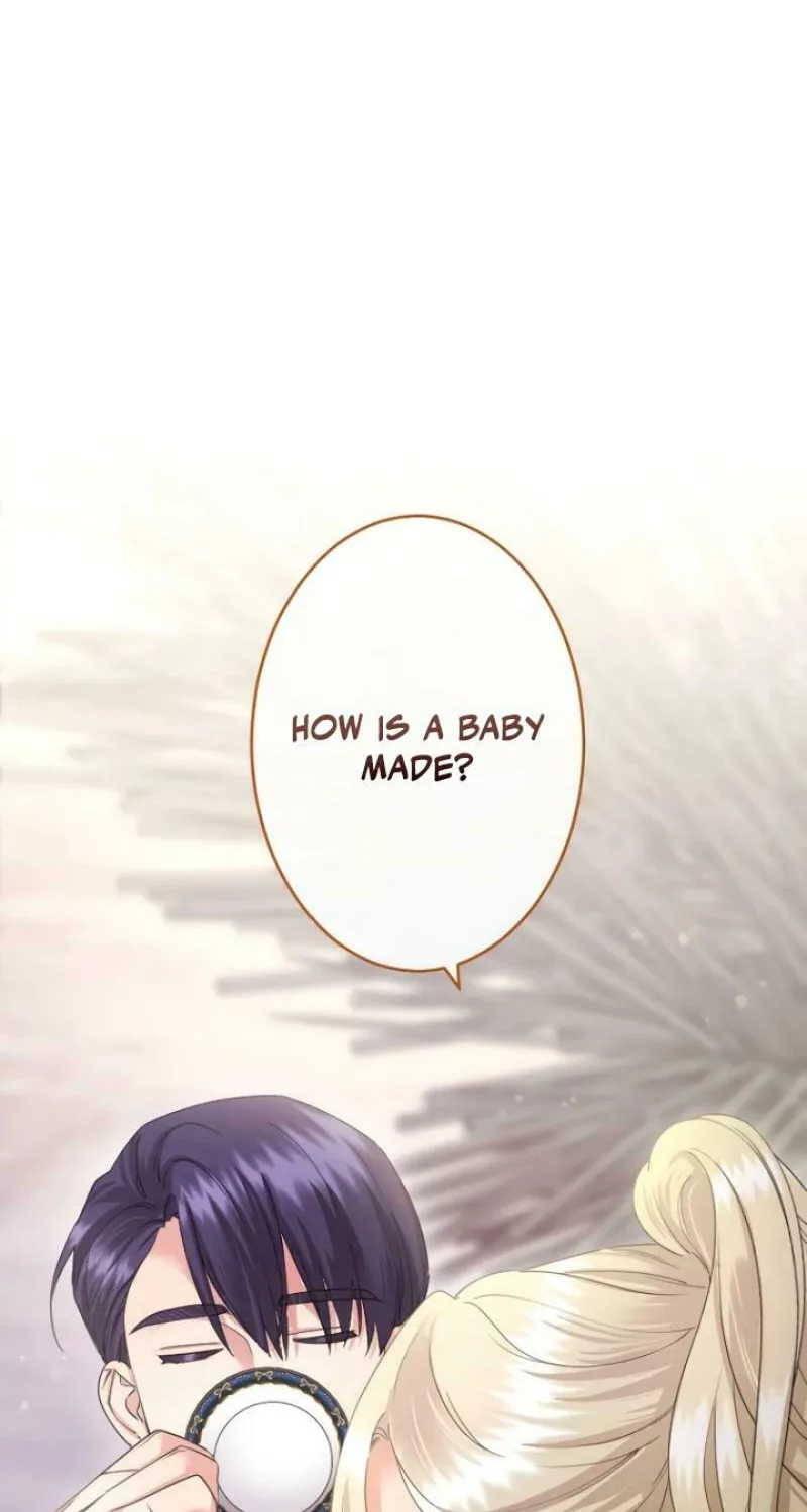 Munou na Mamahaha desu ga, Kazoku no Dekiai ga Tomarimasen! Chapter 48 page 87 - 