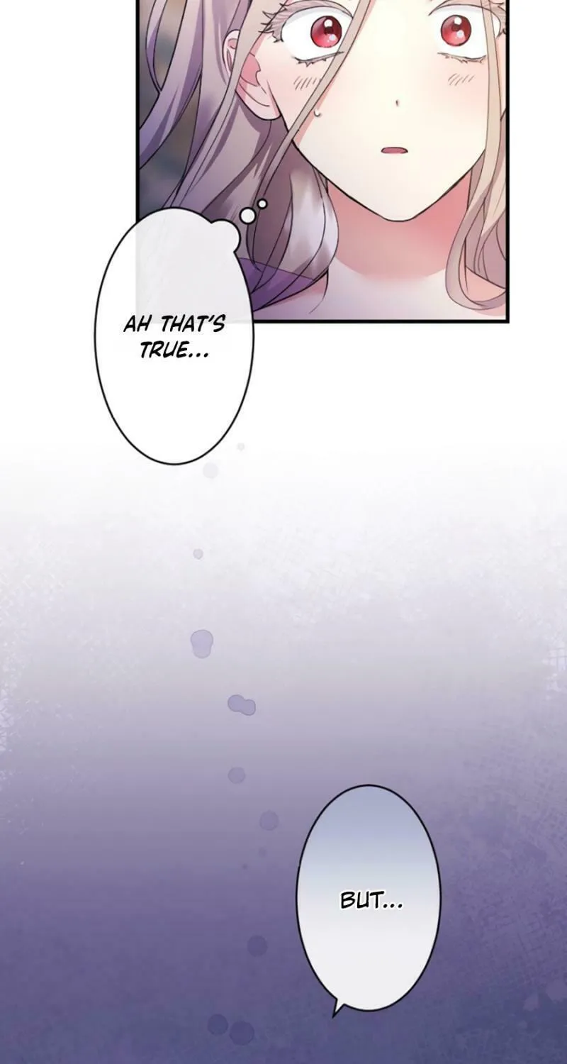 Munou na Mamahaha desu ga, Kazoku no Dekiai ga Tomarimasen! Chapter 5 page 102 - 