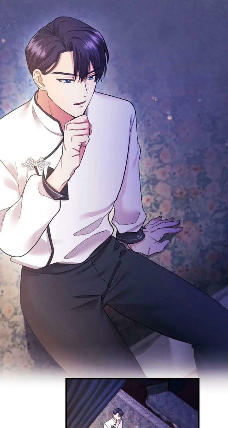 Munou na Mamahaha desu ga, Kazoku no Dekiai ga Tomarimasen! Chapter 5 page 103 - 