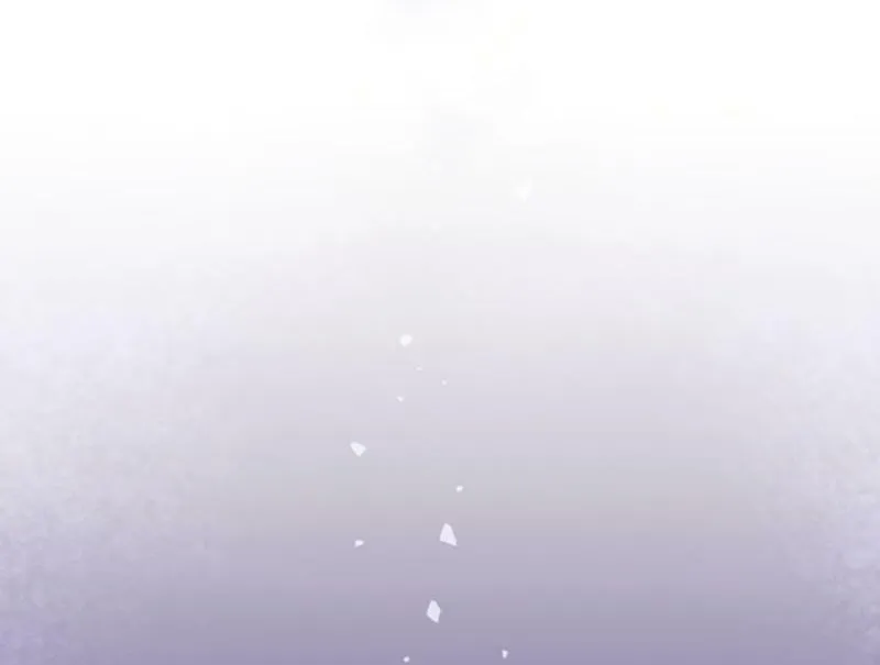 Munou na Mamahaha desu ga, Kazoku no Dekiai ga Tomarimasen! Chapter 5 page 105 - 