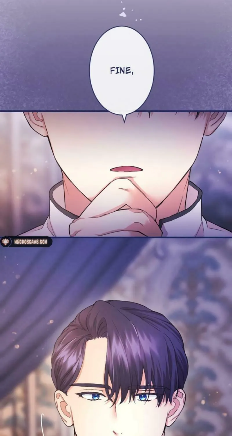 Munou na Mamahaha desu ga, Kazoku no Dekiai ga Tomarimasen! Chapter 5 page 106 - 