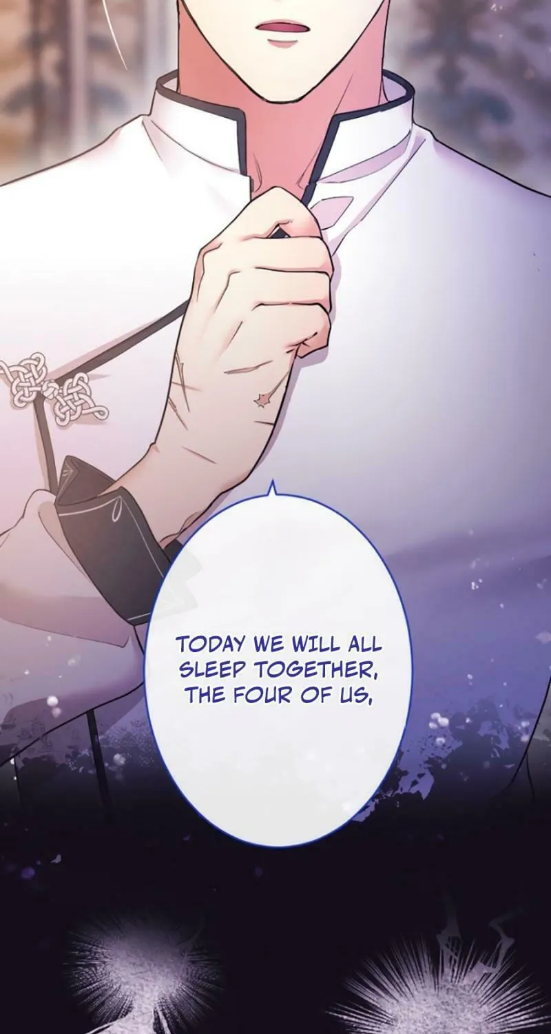 Munou na Mamahaha desu ga, Kazoku no Dekiai ga Tomarimasen! Chapter 5 page 107 - 
