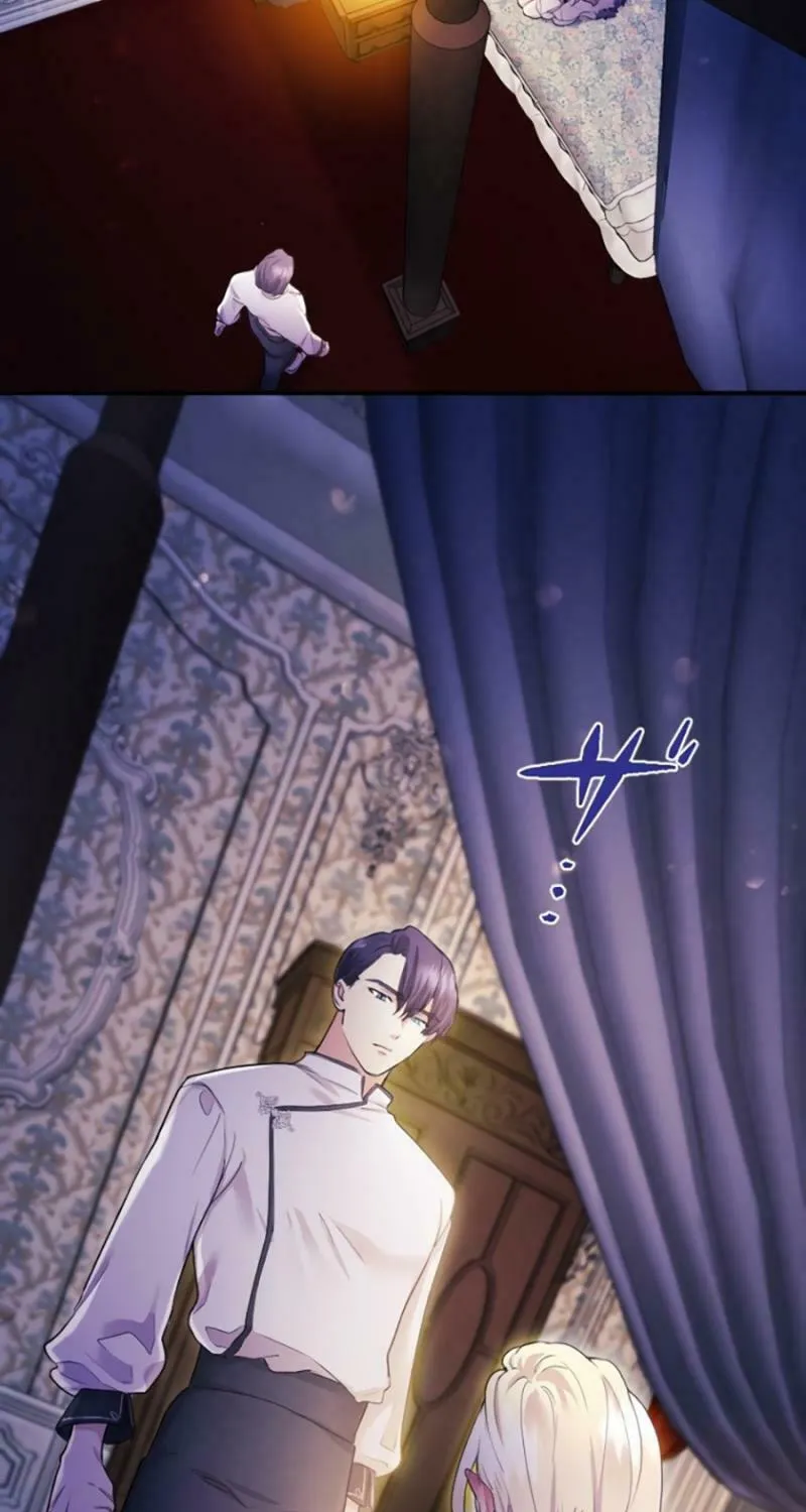 Munou na Mamahaha desu ga, Kazoku no Dekiai ga Tomarimasen! Chapter 5 page 13 - 