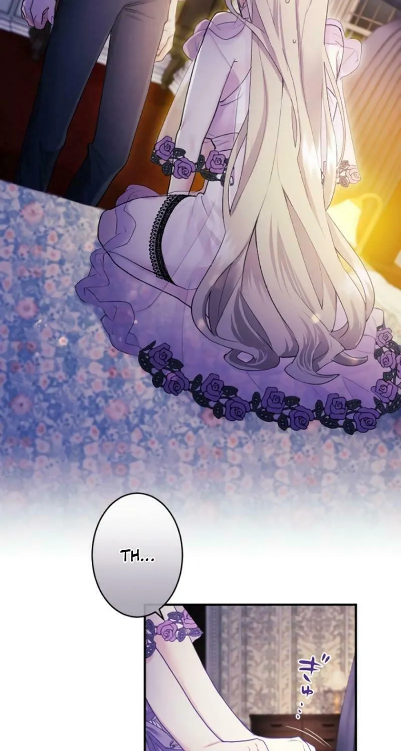 Munou na Mamahaha desu ga, Kazoku no Dekiai ga Tomarimasen! Chapter 5 page 14 - 