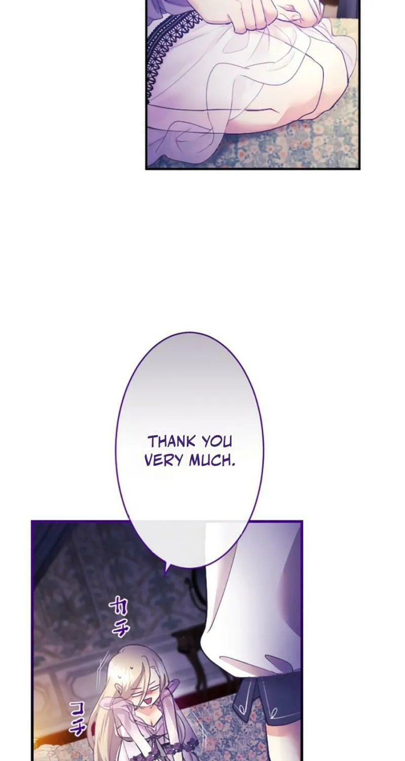 Munou na Mamahaha desu ga, Kazoku no Dekiai ga Tomarimasen! Chapter 5 page 15 - 