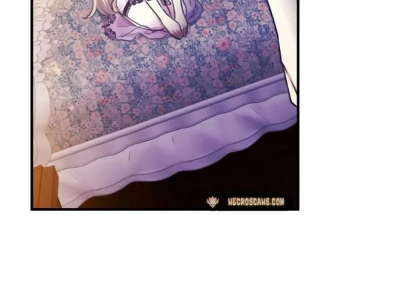 Munou na Mamahaha desu ga, Kazoku no Dekiai ga Tomarimasen! Chapter 5 page 16 - 
