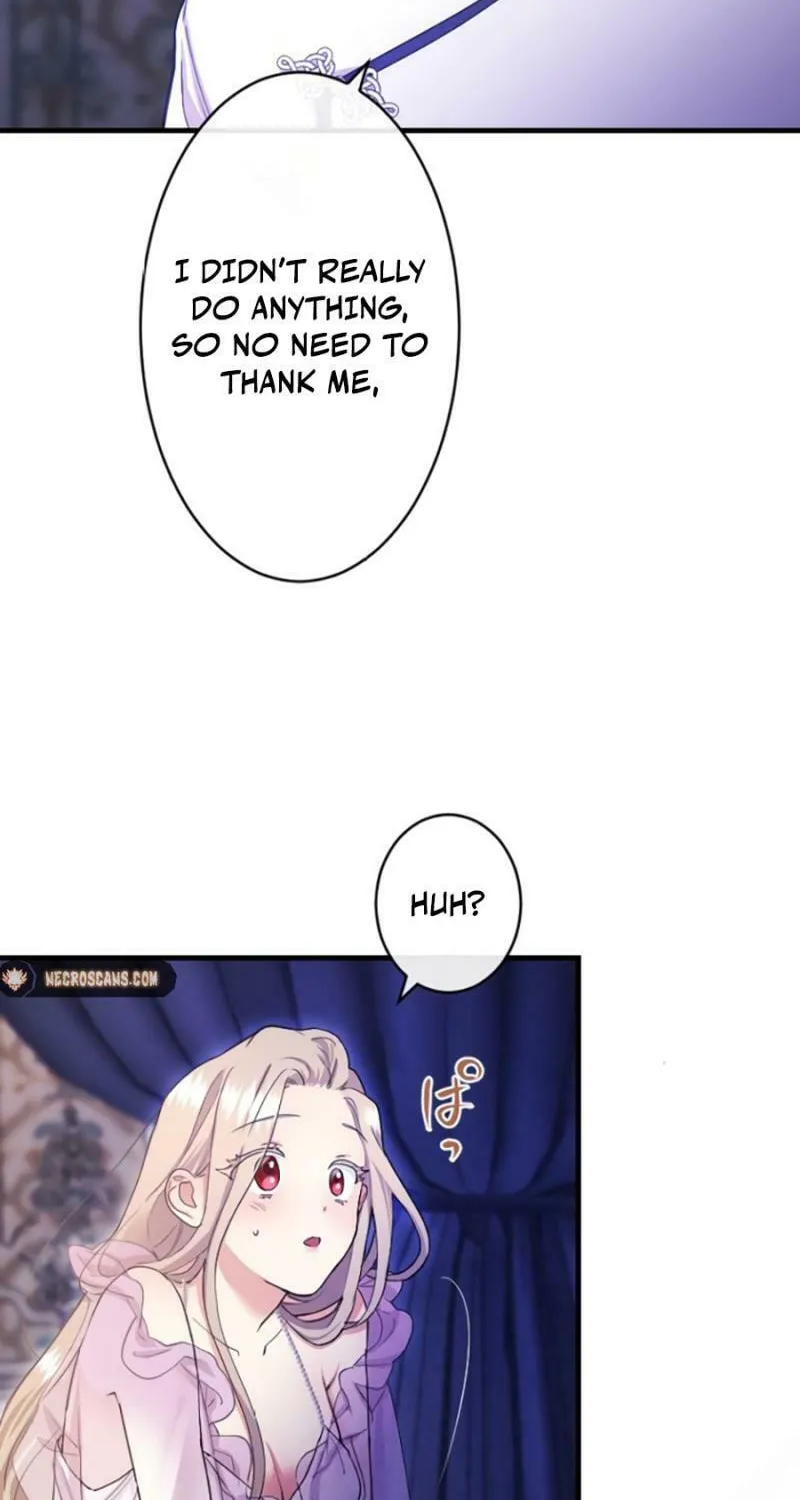 Munou na Mamahaha desu ga, Kazoku no Dekiai ga Tomarimasen! Chapter 5 page 18 - 