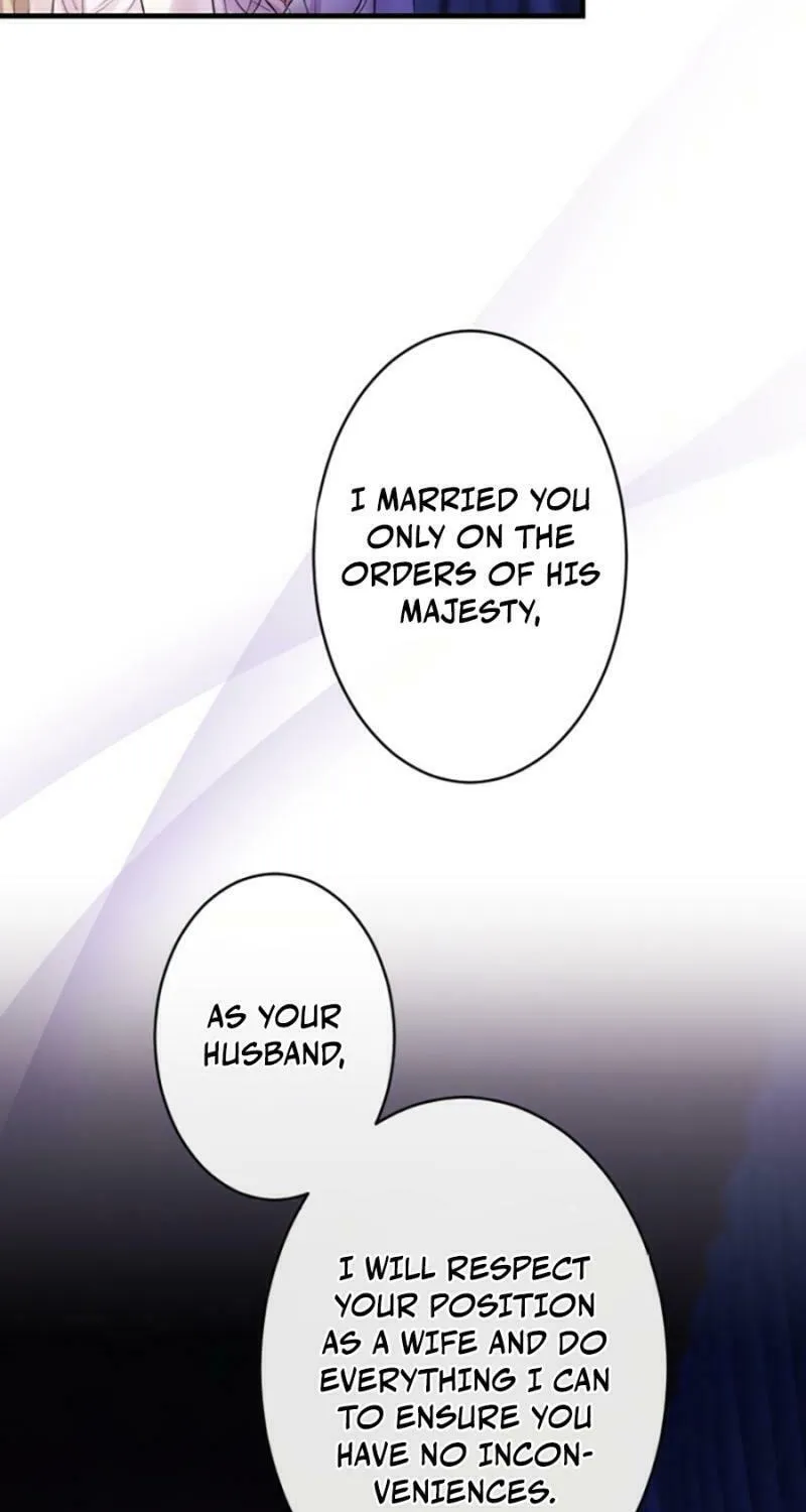 Munou na Mamahaha desu ga, Kazoku no Dekiai ga Tomarimasen! Chapter 5 page 19 - 