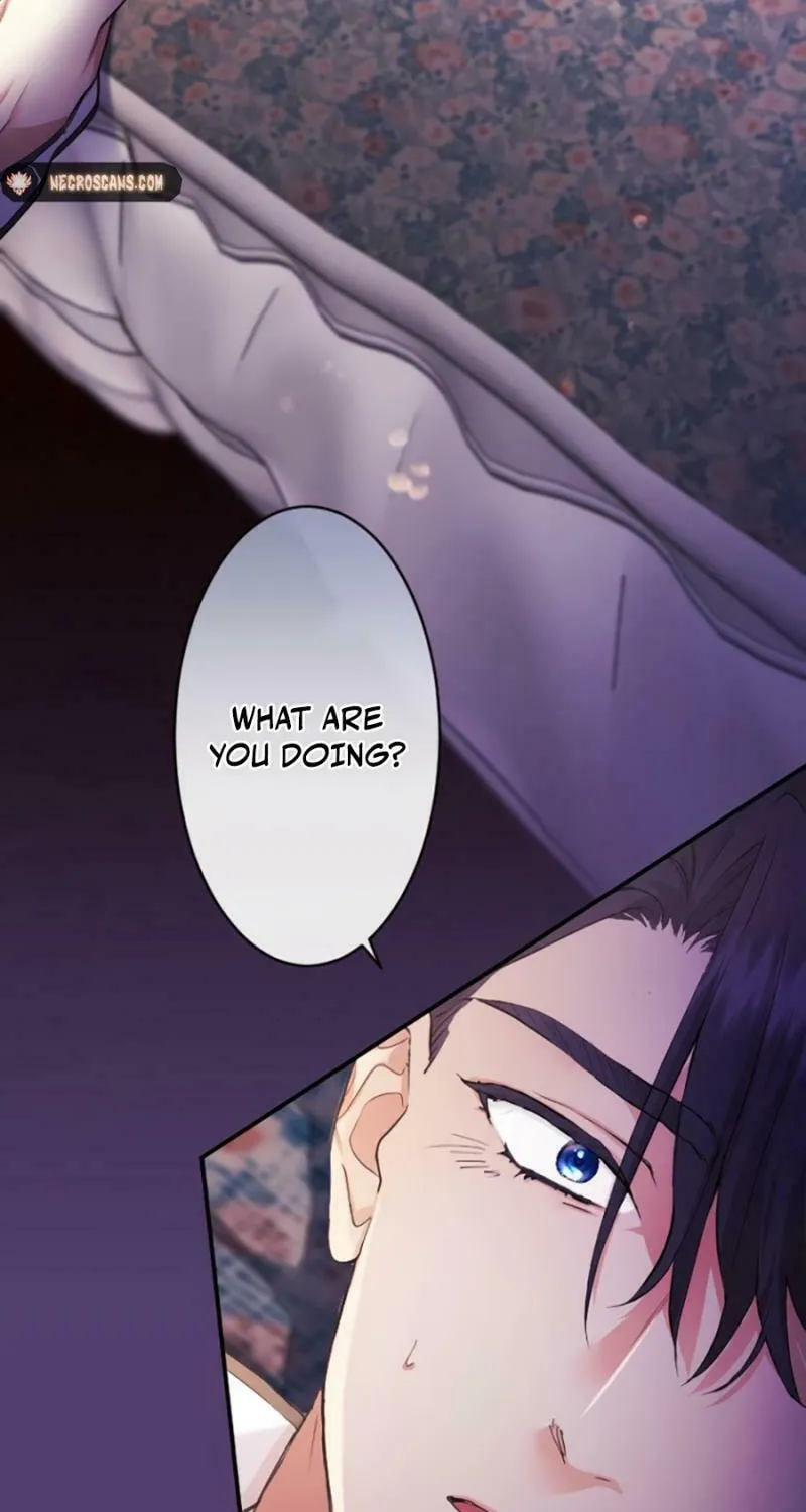 Munou na Mamahaha desu ga, Kazoku no Dekiai ga Tomarimasen! Chapter 5 page 3 - 