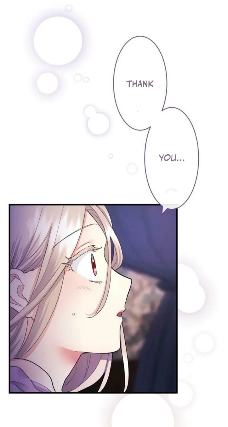 Munou na Mamahaha desu ga, Kazoku no Dekiai ga Tomarimasen! Chapter 5 page 21 - 