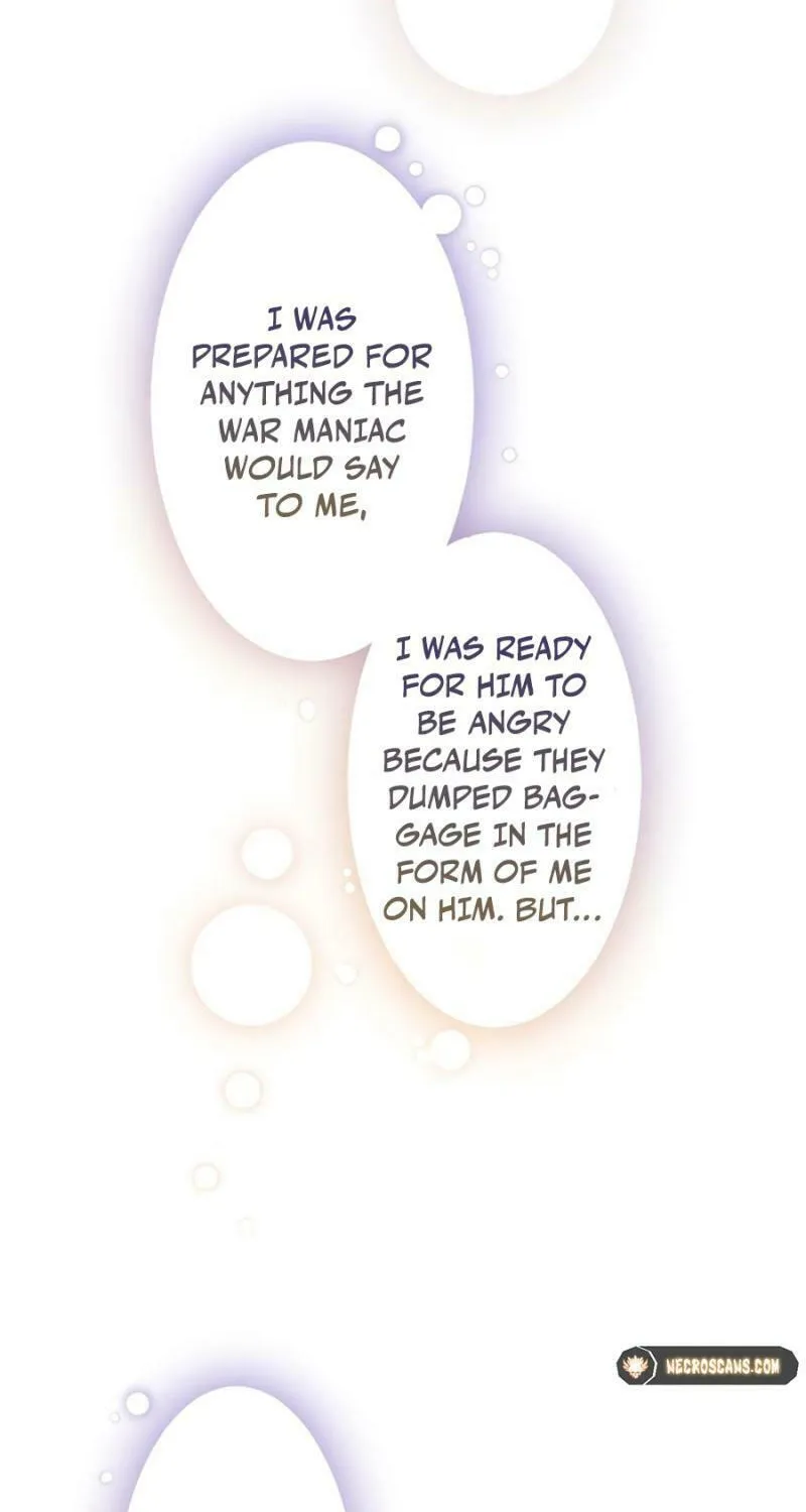 Munou na Mamahaha desu ga, Kazoku no Dekiai ga Tomarimasen! Chapter 5 page 22 - 