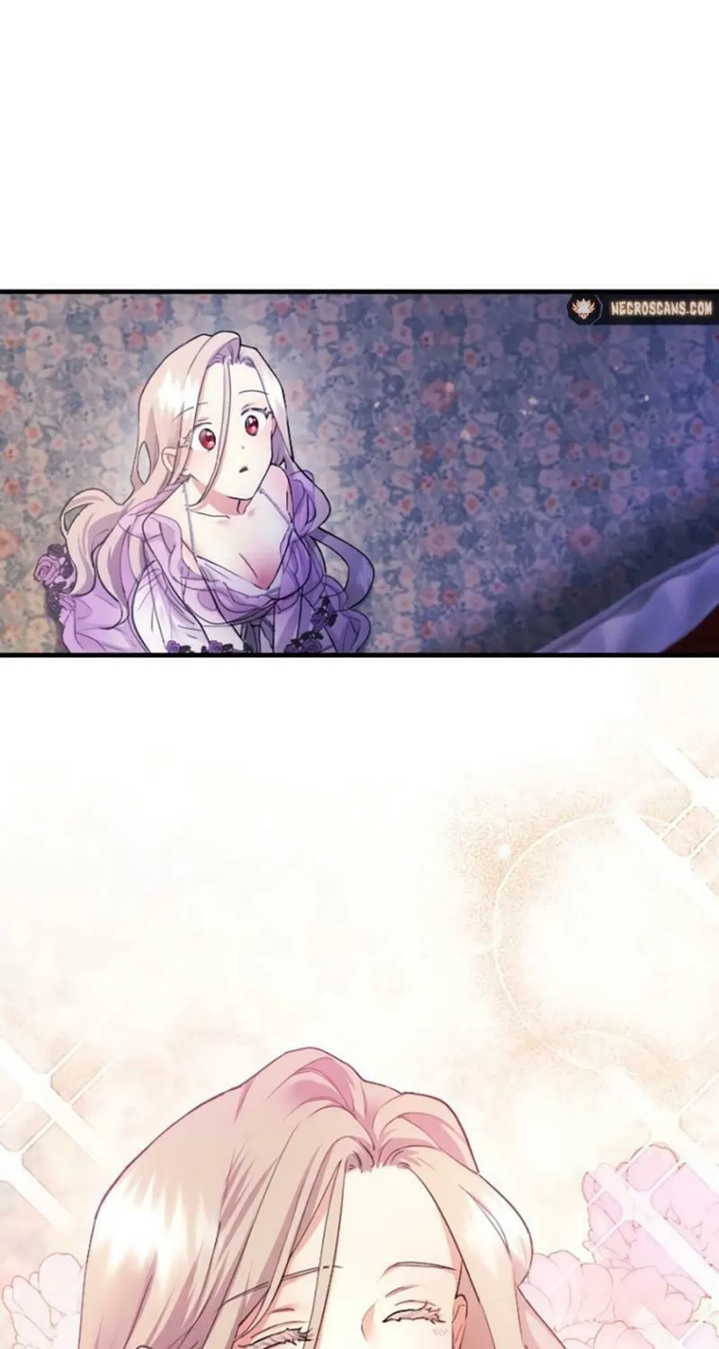 Munou na Mamahaha desu ga, Kazoku no Dekiai ga Tomarimasen! Chapter 5 page 25 - 