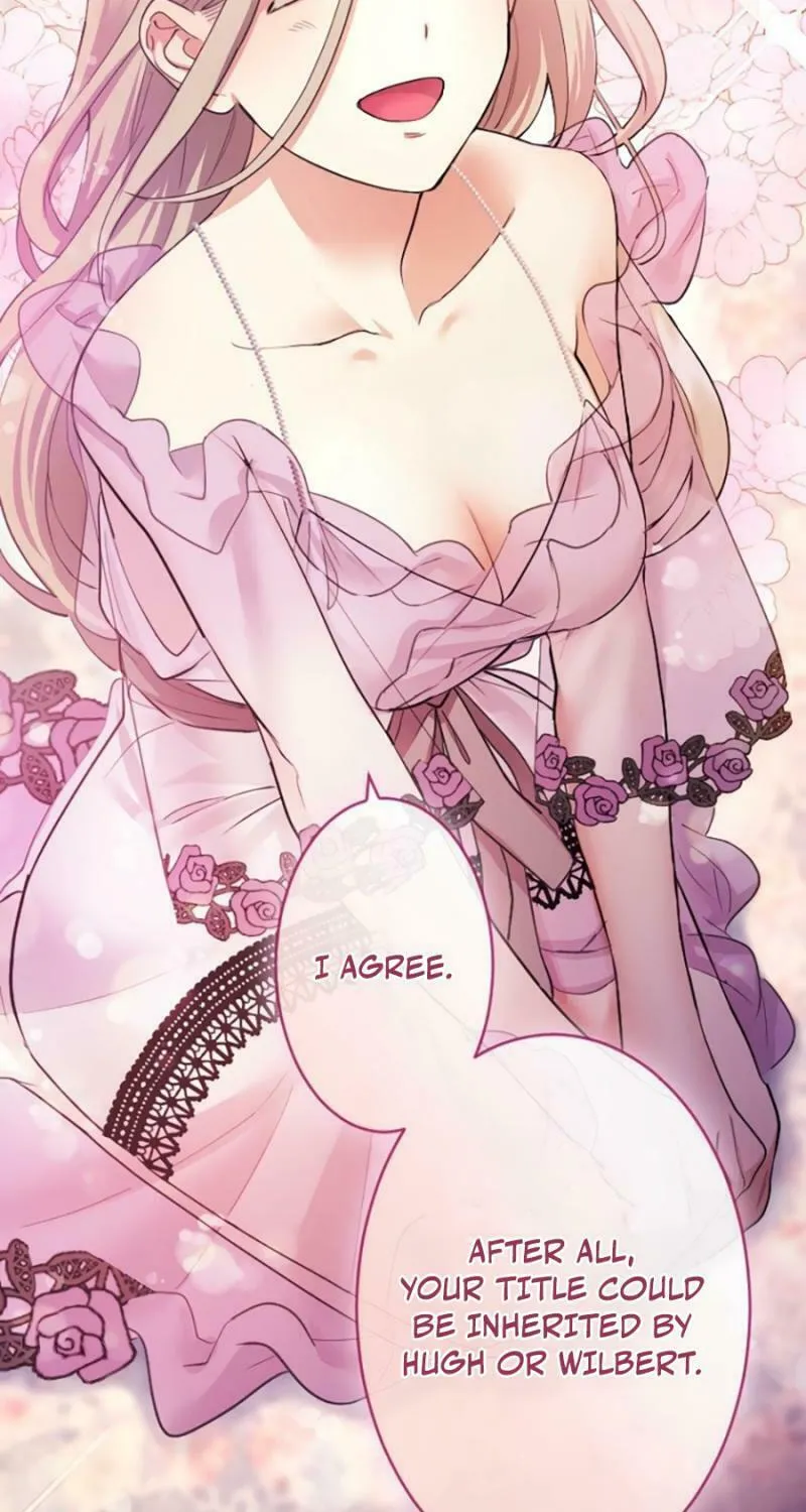 Munou na Mamahaha desu ga, Kazoku no Dekiai ga Tomarimasen! Chapter 5 page 26 - 