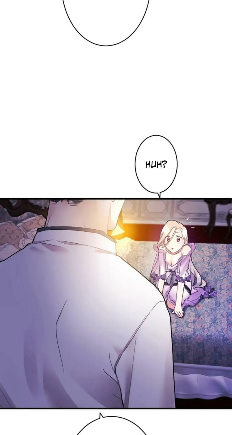 Munou na Mamahaha desu ga, Kazoku no Dekiai ga Tomarimasen! Chapter 5 page 28 - 