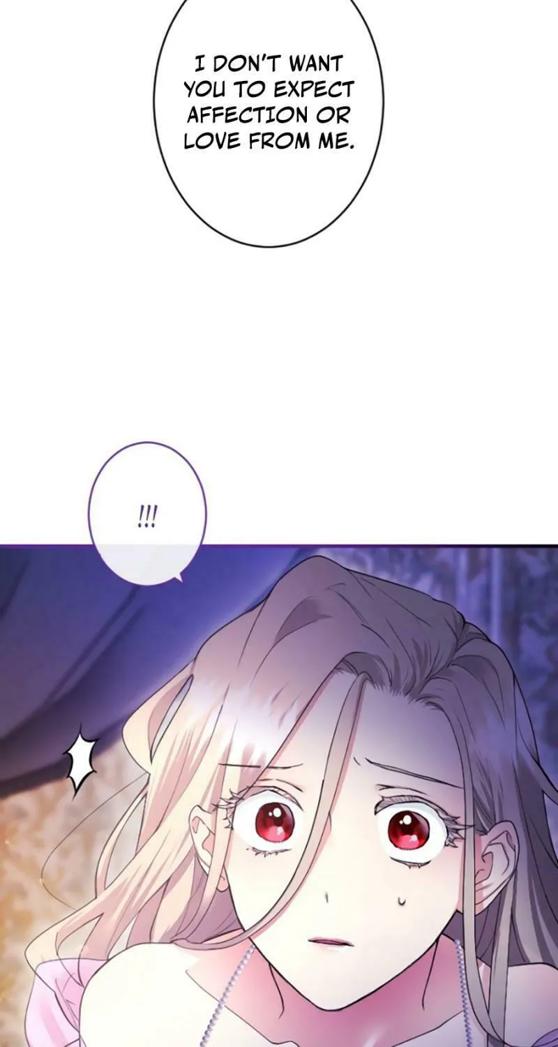 Munou na Mamahaha desu ga, Kazoku no Dekiai ga Tomarimasen! Chapter 5 page 29 - 