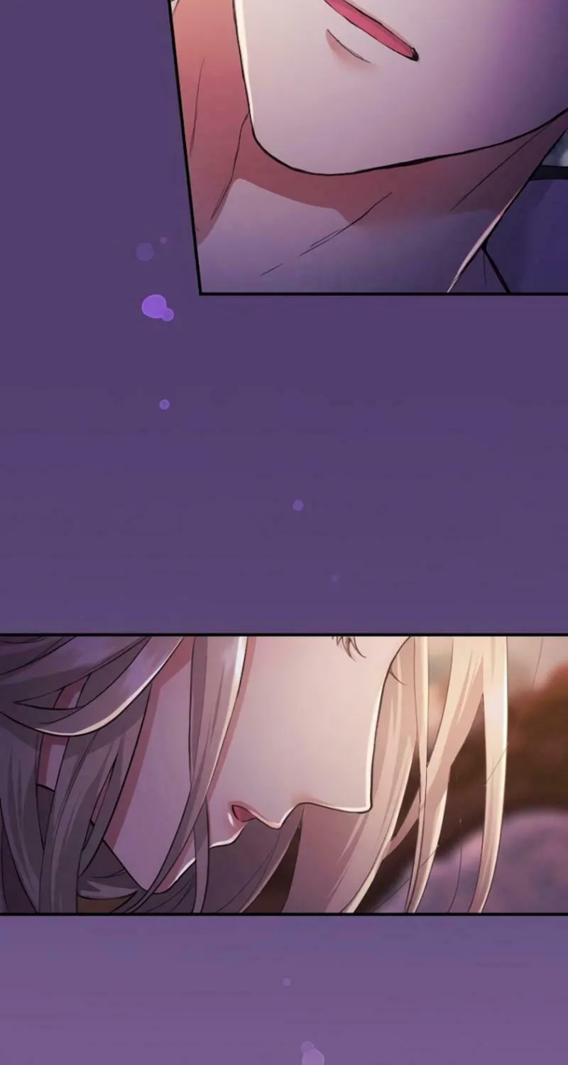 Munou na Mamahaha desu ga, Kazoku no Dekiai ga Tomarimasen! Chapter 5 page 4 - 