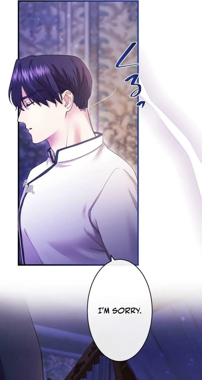 Munou na Mamahaha desu ga, Kazoku no Dekiai ga Tomarimasen! Chapter 5 page 31 - 