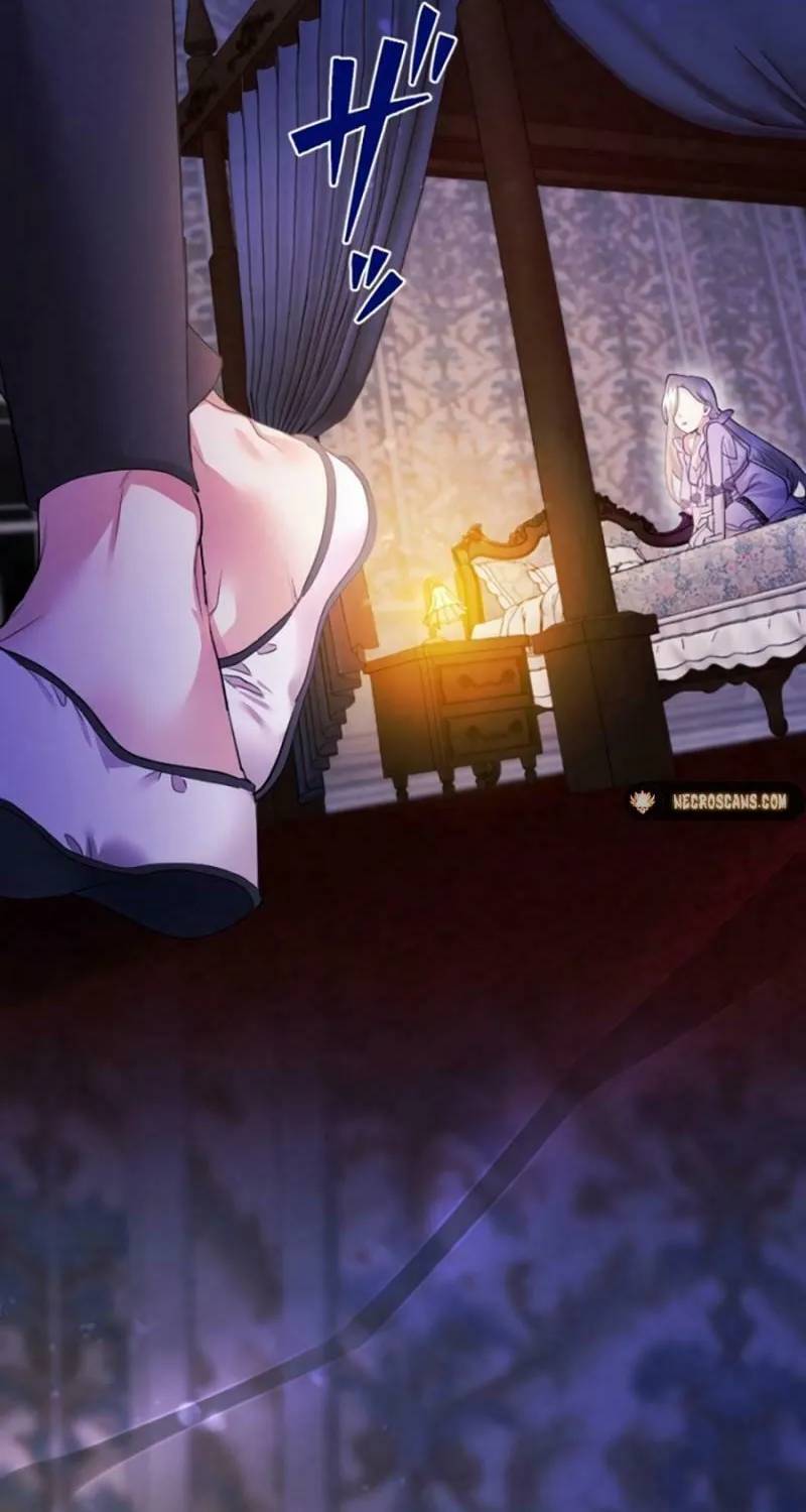Munou na Mamahaha desu ga, Kazoku no Dekiai ga Tomarimasen! Chapter 5 page 32 - 