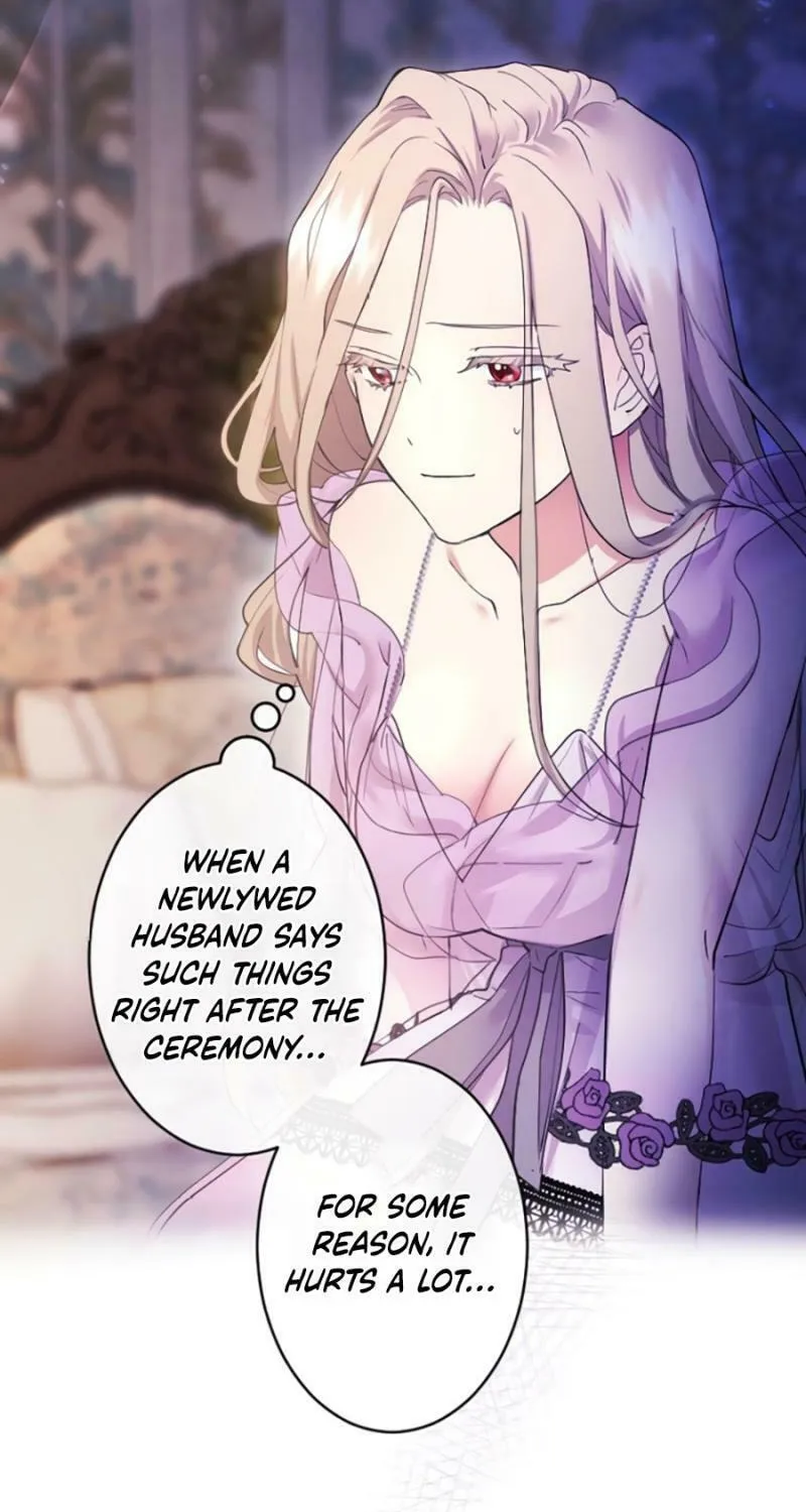Munou na Mamahaha desu ga, Kazoku no Dekiai ga Tomarimasen! Chapter 5 page 33 - 