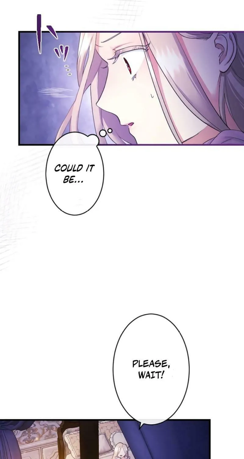 Munou na Mamahaha desu ga, Kazoku no Dekiai ga Tomarimasen! Chapter 5 page 34 - 