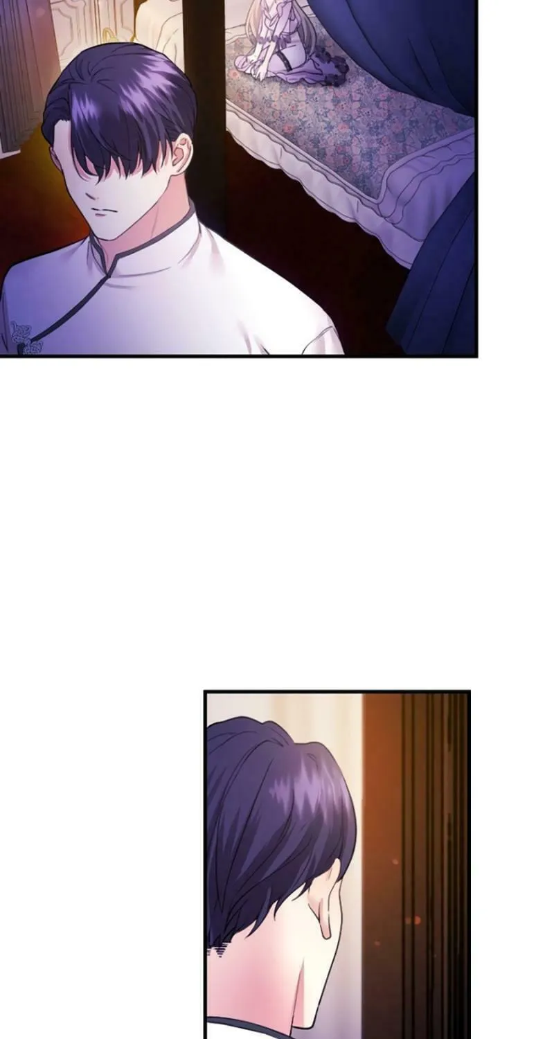 Munou na Mamahaha desu ga, Kazoku no Dekiai ga Tomarimasen! Chapter 5 page 35 - 