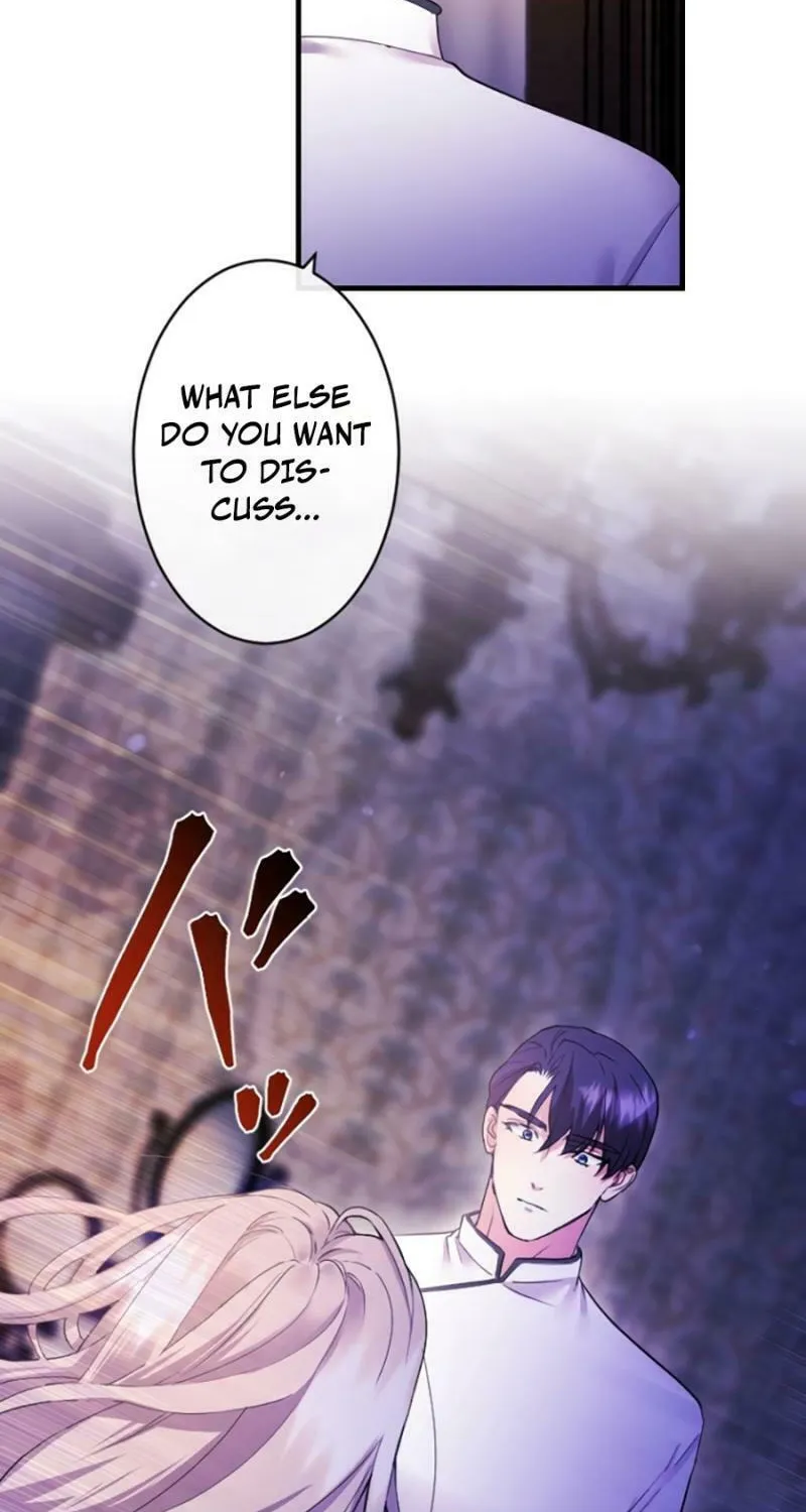 Munou na Mamahaha desu ga, Kazoku no Dekiai ga Tomarimasen! Chapter 5 page 36 - 