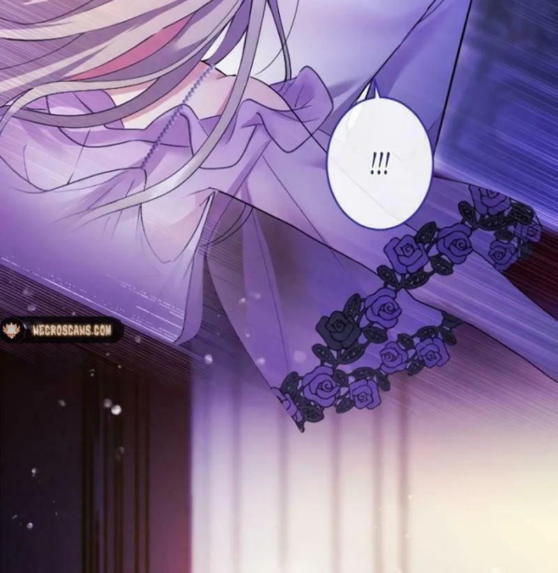Munou na Mamahaha desu ga, Kazoku no Dekiai ga Tomarimasen! Chapter 5 page 37 - 