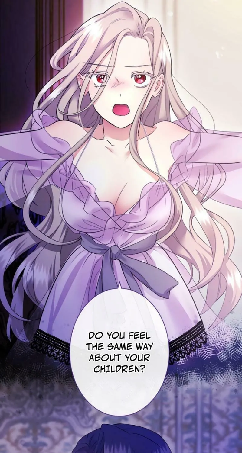 Munou na Mamahaha desu ga, Kazoku no Dekiai ga Tomarimasen! Chapter 5 page 38 - 