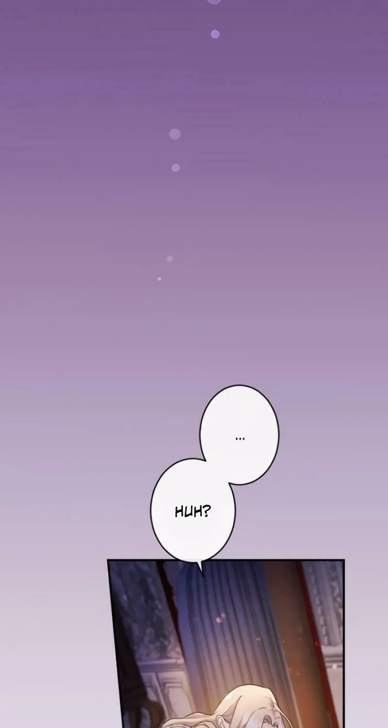 Munou na Mamahaha desu ga, Kazoku no Dekiai ga Tomarimasen! Chapter 5 page 5 - 
