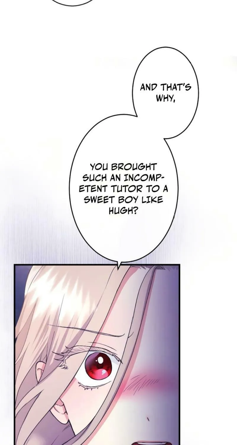 Munou na Mamahaha desu ga, Kazoku no Dekiai ga Tomarimasen! Chapter 5 page 42 - 