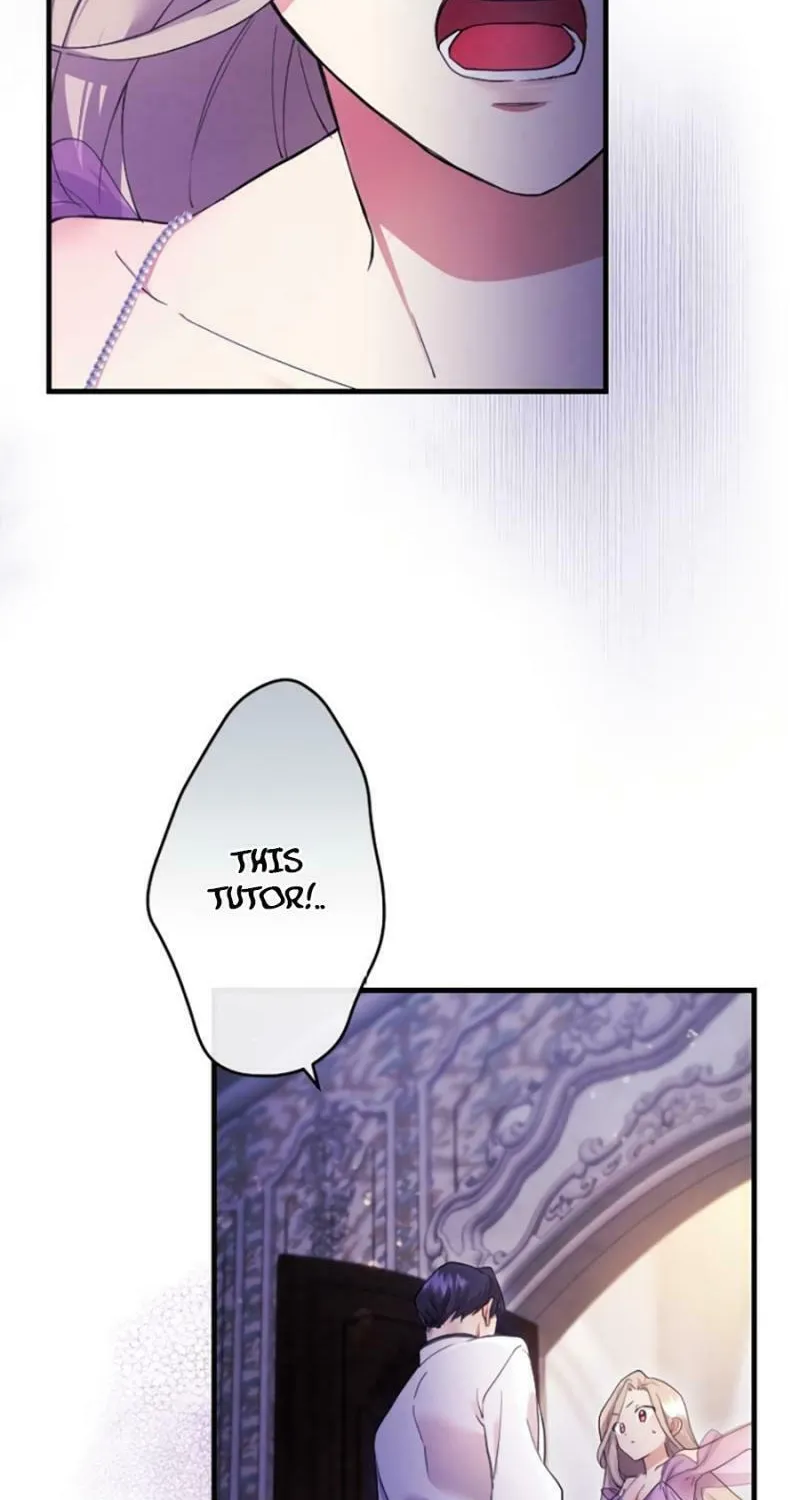 Munou na Mamahaha desu ga, Kazoku no Dekiai ga Tomarimasen! Chapter 5 page 43 - 