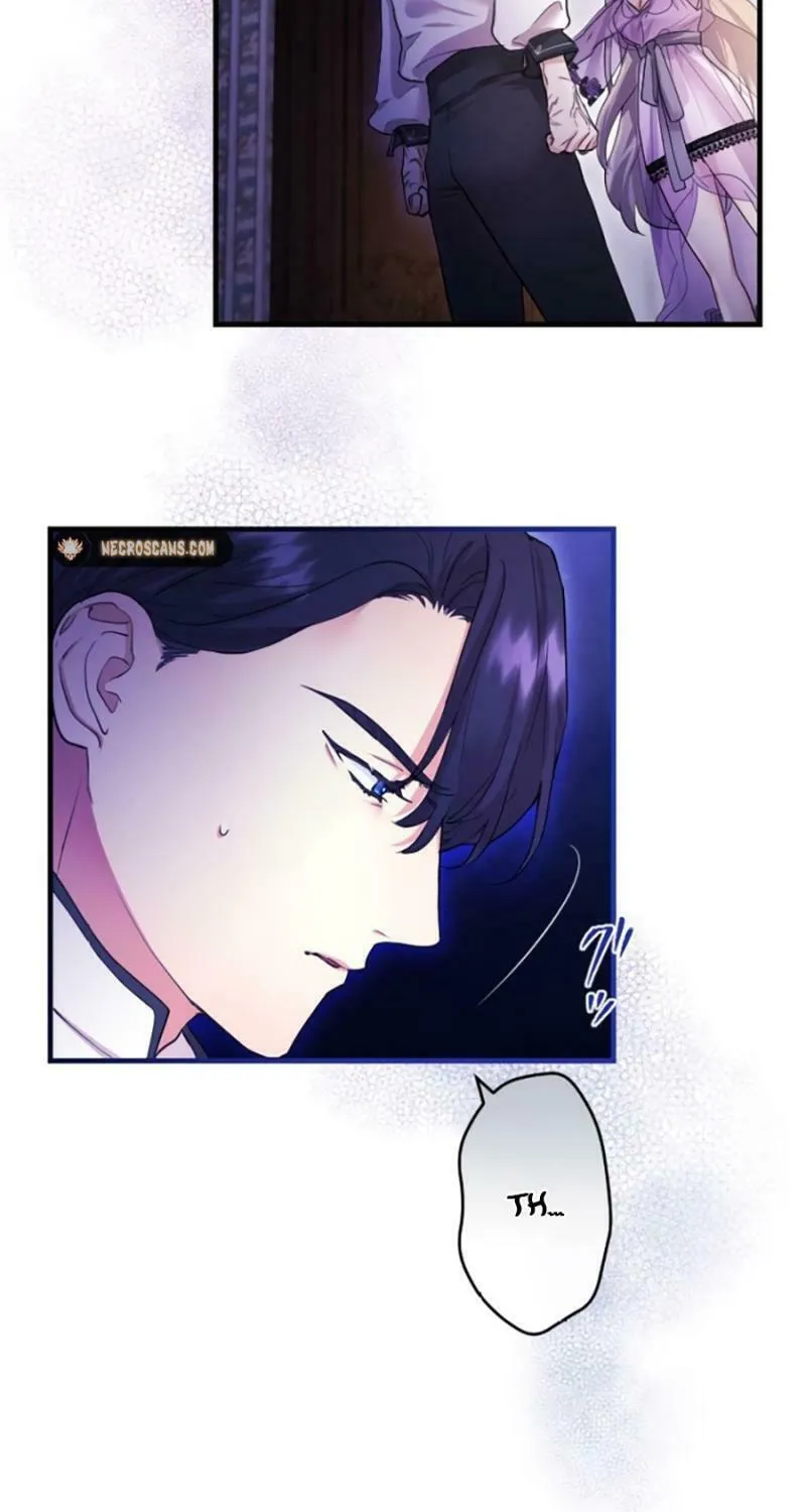 Munou na Mamahaha desu ga, Kazoku no Dekiai ga Tomarimasen! Chapter 5 page 44 - 