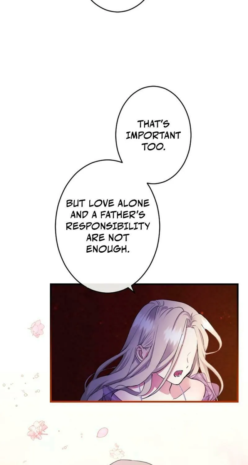 Munou na Mamahaha desu ga, Kazoku no Dekiai ga Tomarimasen! Chapter 5 page 50 - 