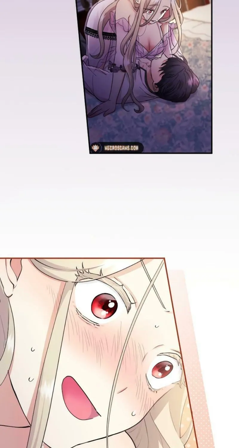 Munou na Mamahaha desu ga, Kazoku no Dekiai ga Tomarimasen! Chapter 5 page 6 - 