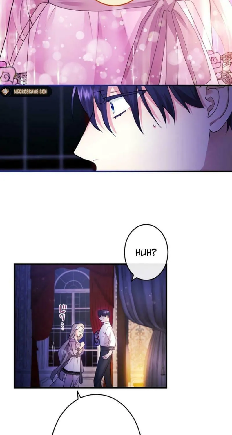 Munou na Mamahaha desu ga, Kazoku no Dekiai ga Tomarimasen! Chapter 5 page 52 - 