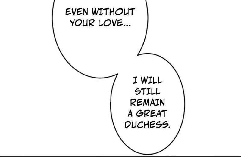 Munou na Mamahaha desu ga, Kazoku no Dekiai ga Tomarimasen! Chapter 5 page 53 - 