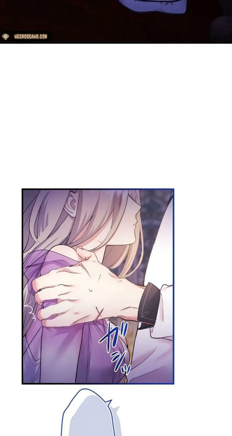 Munou na Mamahaha desu ga, Kazoku no Dekiai ga Tomarimasen! Chapter 5 page 56 - 