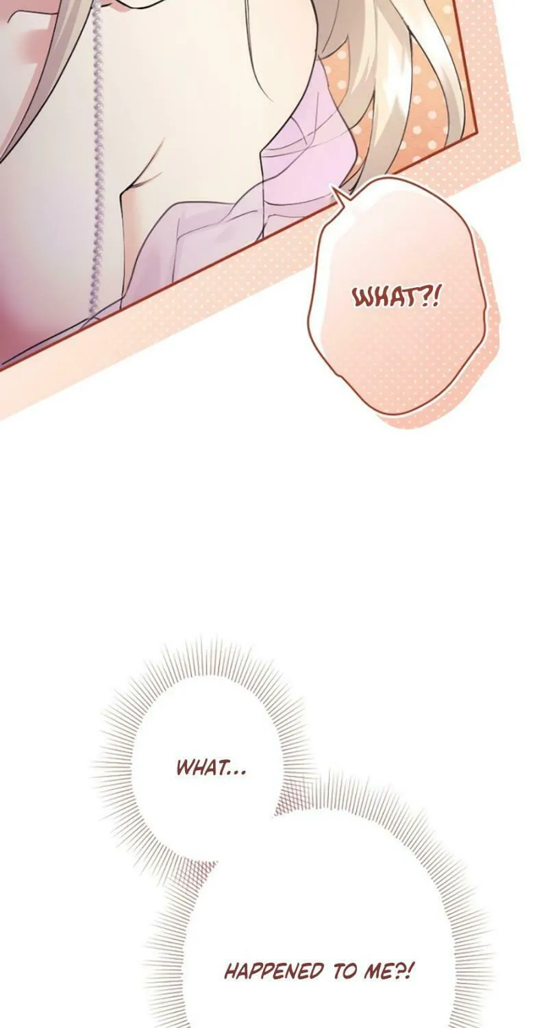 Munou na Mamahaha desu ga, Kazoku no Dekiai ga Tomarimasen! Chapter 5 page 7 - 
