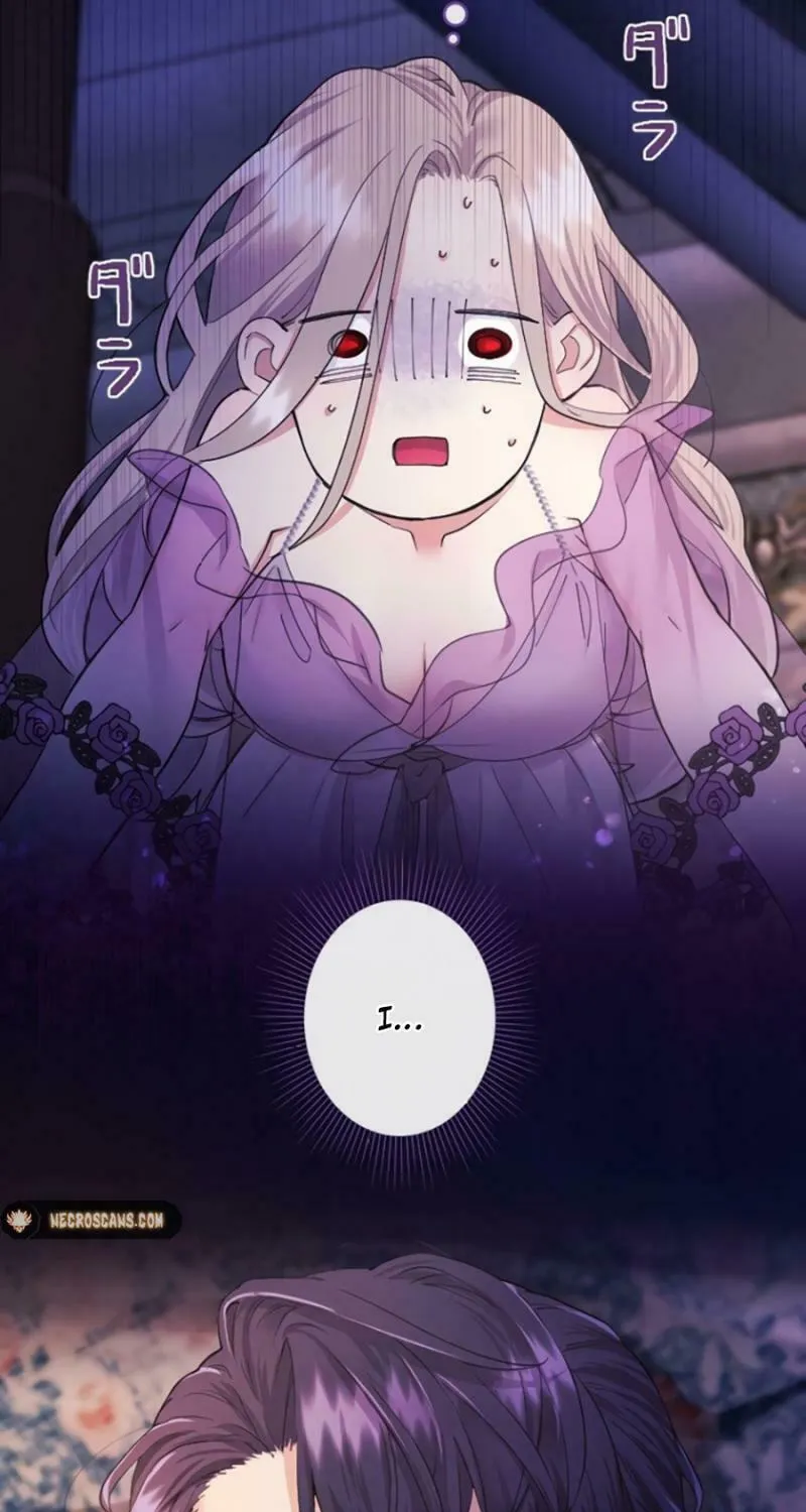 Munou na Mamahaha desu ga, Kazoku no Dekiai ga Tomarimasen! Chapter 5 page 62 - 